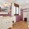 Отель Villa in Ibiza Town, sleeps 14/16 - Villa Campo Sol, фото 11