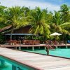 Отель Ranveli Village Maldives, фото 5