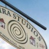 Отель Spira Studios, фото 21