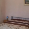 Отель Dviejų miegamųjų apartamentai, фото 2
