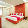 Отель Baan Udom Hostel, фото 10