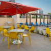 Отель Home2 Suites by Hilton Corona, фото 13
