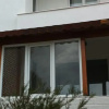 Отель Dublex Villa Gomec, фото 1