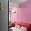 Отель Daszid Homestay, фото 8