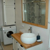 Отель Apartamenty Viva Maria, фото 10