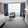 Отель Hampton Inn Chicago McCormick Place, фото 43