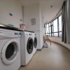 Отель City Comfort Inn Maoming Huazhou Railway Station, фото 3