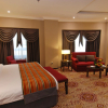 Отель Taiba Hotel, фото 5
