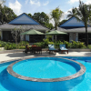 Отель Kingo Retreat Resort, фото 2