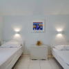Отель Ekatis House I, фото 14