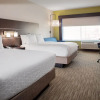 Отель Holiday Inn Express and Suites El Paso North by IHG, фото 20