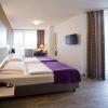 Отель Mercure Hotel Hameln, фото 4