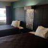 Отель Driftwood Beach Inn, фото 16