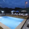 Отель Villa Valente by Villamnet, фото 18
