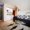 Отель Apartamenty Tatry i Sarnia Skała, фото 10