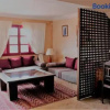 Отель De Charme Les 3 Chameaux, фото 26