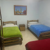 Отель Casa De Ari - Hostel, фото 37