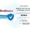 Отель RedDoorz near Notre Dame University Gensan, фото 2