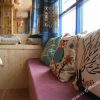 Отель Jiuqi Letu Themed Hotel, фото 2