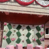 Отель Rajwada Palace, фото 21