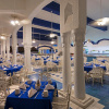 Отель Gran Festivall Resort, фото 11