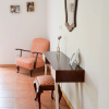 Отель Retiro do Bosque Country House, фото 26