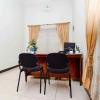 Отель SPOT ON 2618 Jepara Residence, фото 2