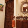 Отель Rustic House With Excellent Finishes Very Comfortable, фото 7