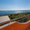 Отель Apartments Rino, фото 28