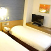 Отель Business Hotel Raicho, фото 17