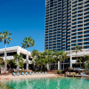Отель Marriott Vacation Club at Surfers Paradise, фото 13