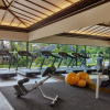Отель The Ritz-Carlton, Langkawi, фото 17