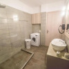 Отель Amarantos House, фото 10