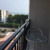 Отель La Casita Beach Seaview Huahin, фото 5