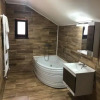 Отель Vila Gorunul, фото 8