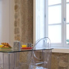 Отель Lovelystay - Vitoria Viewpoint 1br Flat, фото 13