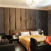 Отель Galaxy Art Hotel, фото 5