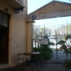 Отель Rooms 47, фото 30