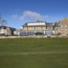 Отель Royal Golf Hotel, фото 37