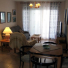 Отель Apartamento Baria 2, фото 10