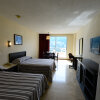 Отель Casa Inn Acapulco, фото 5