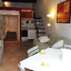 Отель Flatinrome Trastevere 9, фото 5