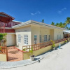 Отель White Shell Beach Inn, фото 8