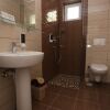 Отель Nacional Rooms, фото 2