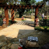 Отель Maerim Country Home Resort, фото 7