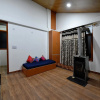 Отель OYO 13458 Home Modern 1BHK Prini Manali, фото 11