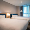 Отель Centum Suite Hotel, фото 6