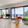 Отель Nestor&Jeeves - PARADISE PROMENADE - Terrace 20m with sea view - Top floor, фото 10