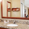 Отель Travelodge by Wyndham Culver City, фото 11