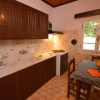Отель Triantafyllia's House, фото 2